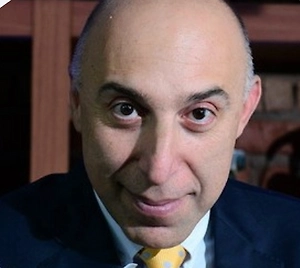 Несмотря на некоторые предположения, что после заявлений Трампа на Кубу ездить никто не будет, это не так. Наоборот, у нас сейчас большой рост по Кубе, потому что более двух месяцев ни одно турагентство России не отправляет людей в Венесуэлу. И мы туристов, наоборот, переориентируем.