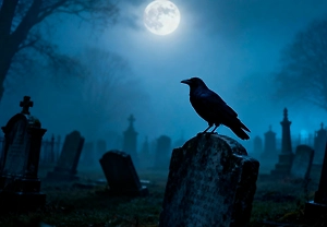 Смертность во Франции превысила рождаемость впервые за 80 лет