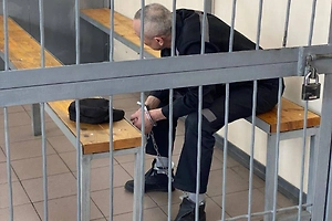 Защита ангарского маньяка обжаловала новый приговор за двойное убийство