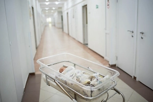 Академик РАН назвал сроки вспышки и возможную причину гибели младенцев в «‎роддоме смерти»