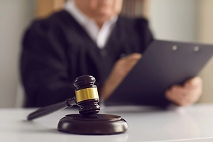 Объём требований по искам об авторских правах в РФ превышает 1 млрд рублей