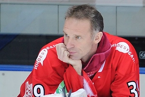 Гашек поддержал болельщиков, сдавших билеты на ЧМ-2026 в США