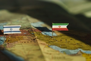 Иран и Израиль договорились отказаться от атак, общаясь через Россию