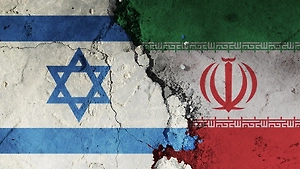 Иран и Израиль ведут через Россию переговоры о взаимном ненападении