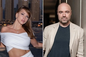 Романа Товстика предупредили о серьёзных испытаниях в отношениях с Дибровой