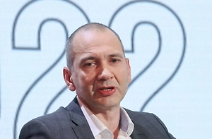 Рядом с телом экс-замглавы Минтруда Скляра нашли ружьё