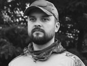 Глава управы Белгорода Везенцев погиб в зоне проведения СВО