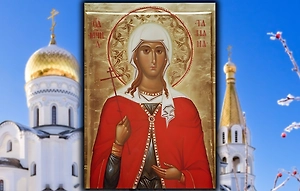 О чём молиться святой Татьяне 25 января и в чём состоит глубокий смысл студенческого праздника