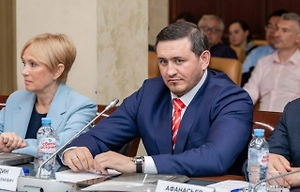 Бородин оценил идею вернуть в РФ смертную казнь за коррупцию, но с одним условием