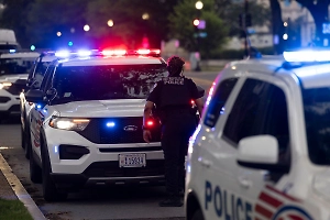 Современные технологии помогли найти останки юноши, пропавшего более 60 лет назад