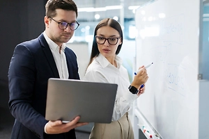 Новак заявил о росте реальных зарплат на 4,5% в 2025 году