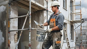 Юрист раскрыл, от каких платежей за ЖКУ можно отказаться