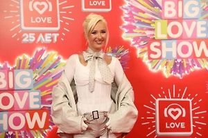 Клава Кока вспомнила, как ей предлагали стать популярной в обмен на секс