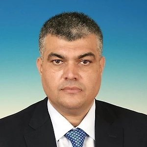 В феврале 2026 года пройдёт плановая индексация социальных выплат, которая коснётся миллионов россиян. Будут увеличены ежемесячные денежные выплаты и стоимость набора социальных услуг для федеральных льготников.