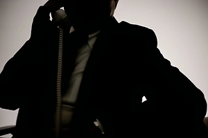 Директора по капстроительству «Атомстройэкспорта» подозревают в связях с ВСУ