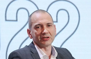 Незадолго до смерти экс-замглавы Минтруда Скляра в его дом приезжали полицейские