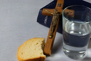 Викарий объяснил, почему глава ККЕР Пецци не поддержал заявление о гонениях на христиан