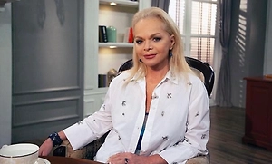 Ждать три месяца: Юрист сообщила Лурье плохие новости об отсуженной у Долиной квартире