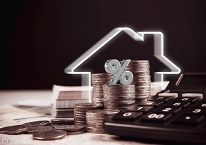 Риелтор спрогнозировала рост цен на жильё в России на 8-15% в 2026 году