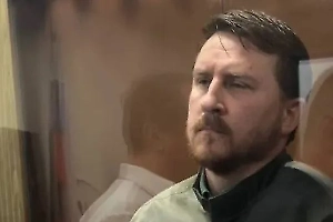 Суд изъял имущество экс-мэра Сочи Копайгородского на сумму 1,6 млрд рублей