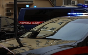 Следственный комитет проверит информацию о пытках петербурженки на Кубани
