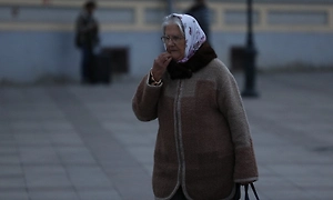 В Совфеде назвали категорию граждан с правом на бесплатный проезд в электричках