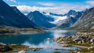 Глава Минобороны Бельгии заявил о неспособности ЕС воевать с США за Гренландию