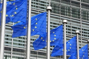 Послы стран Евросоюза проведут экстренную встречу по тарифам США