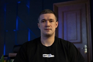 Новый министр обороны Украины ввёл систему бонусов за убийство бойцов ВС России