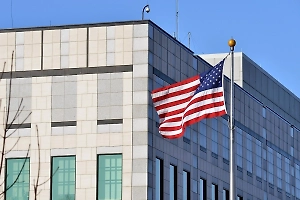 «Не играйте с Трампом»: Госдеп США пригрозил Ирану «очень-очень мощной» атакой