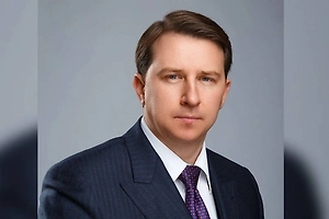 Экс-мэр Сочи лишился бриллианта за 3,5 млн руб. и коллекции часов за 45 млн руб.