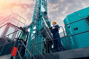 «Золотая жила»: Стали известны профессии с самыми высокими зарплатами в России