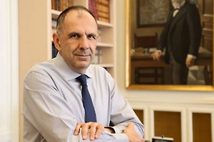 Греция получила приглашение стать одним из учредителей Совета мира