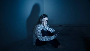 Аферисты начали искать своих жертв в туристических сообществах