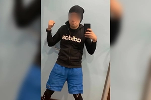 Аниматор, зарезавший россиянку на Гоа, сознался в убийстве третьей девушки