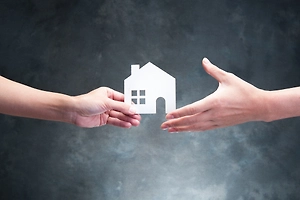 В ГД объяснили, как добиться перерасчёта платы за некачественное содержание дома