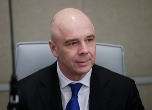 Силуанов считает, что ИИ не справится с формированием бюджета