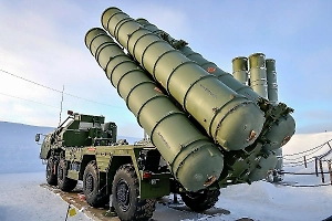 За ночь расчёты ПВО сбили 63 украинских беспилотника над регионами России