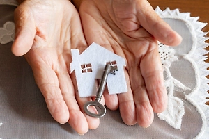 Россиянам советуют не затягивать с покупкой жилья из-за грядущего роста цен