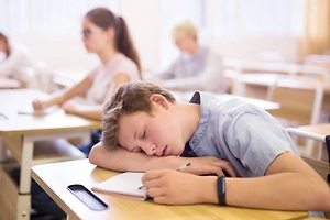 Минпросвещения РФ планирует с 1 сентября ввести оценки за поведение учеников