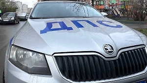 Водитель Porsche спровоцировал смертельное ДТП в Ленобласти