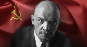 Тест: Вспомнить эти факты из биографии Владимира Ленина смогут только 10% пионеров! 