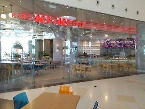 «Му-му» устранил нарушения, выявленные в ходе визита SHOT ПРОВЕРКИ