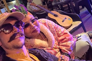 Задержанный на Гоа маньяк-аниматор из РФ встречался с тремя девушками одновременно, а потом убил их