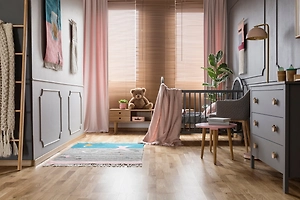 Девочка застряла головой в подъёмнике кровати и умерла