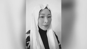 Пропавшая в Саудовской Аравии малазийская актриса Надя Кесума скончалась