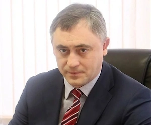 Уехавший из России экс-замминистра ЖКХ Свердловской области объявлен в розыск