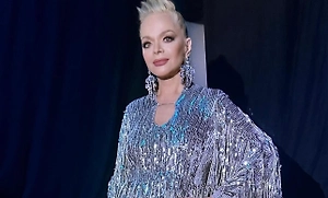 Долина подтвердила концерты в Обнинске и Брянске, куда продали только 20% билетов