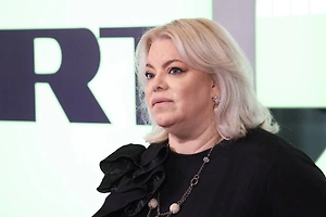 «Красная Шапочка» Яна Поплавская резко осудила тех, кто во время СВО кутит в Куршевеле