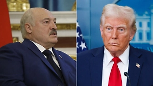 Лукашенко оценил прямолинейность Трампа во внешней политике
